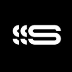 Created by South Profile Picture