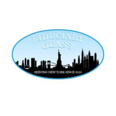 Fiduciary Glass