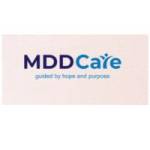 MDD Care Care Profile Picture