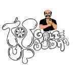 topupgoli soda Profile Picture