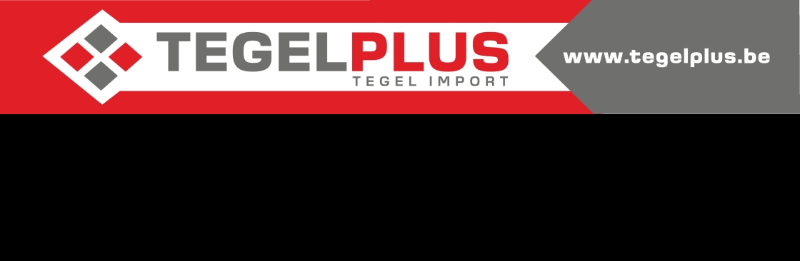 Tegel plus Cover Image