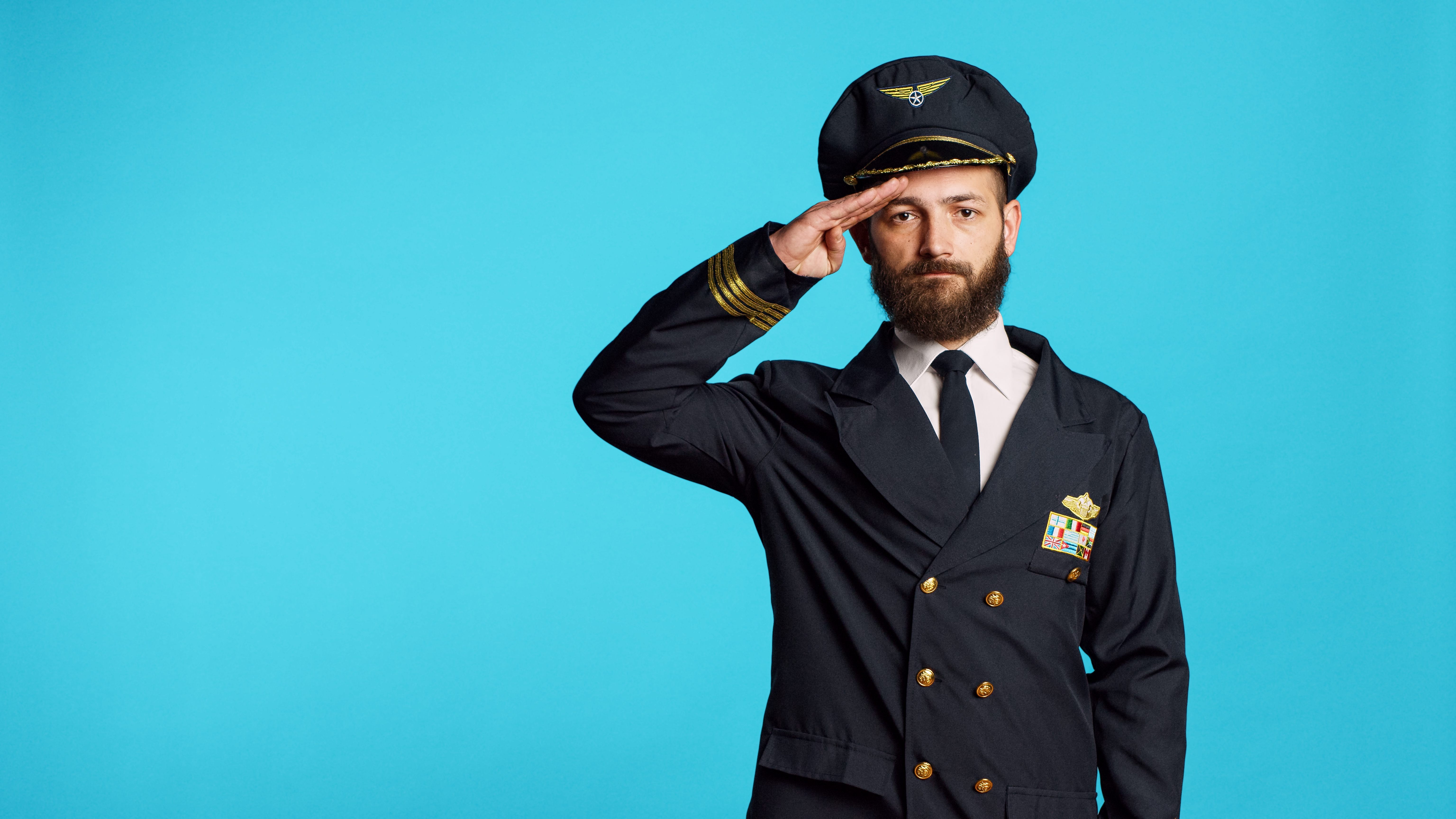 What to Expect from a Private Pilot License (PPL) Course? | Zupyak