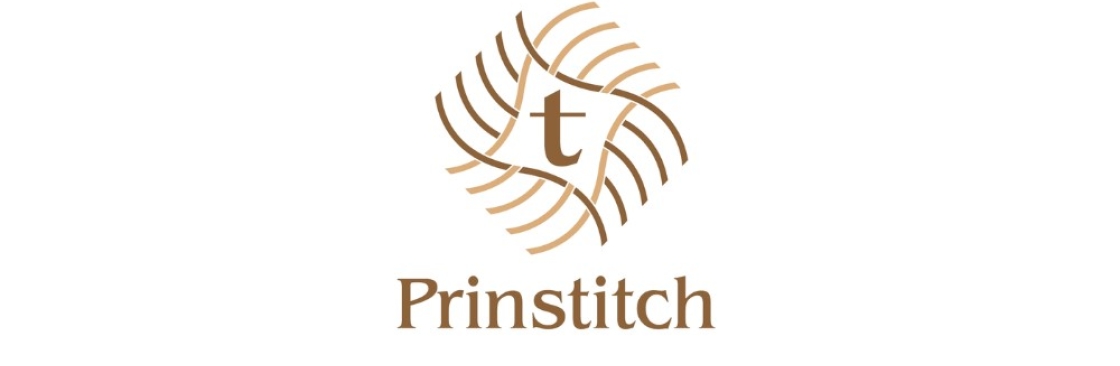 Prinstitch HK Limited Cover Image