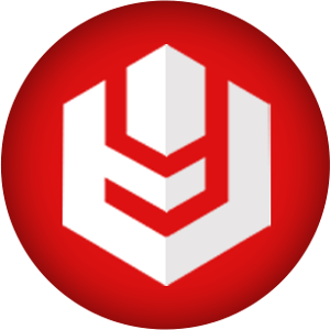 U9play :  Official Premier eWallet Online Casino In Malaysia