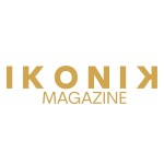IKONIK Magazine Profile Picture
