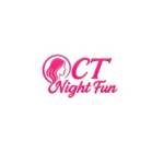 ctnight fun Profile Picture