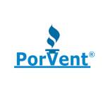 PorVent Technology International Group Profile Picture