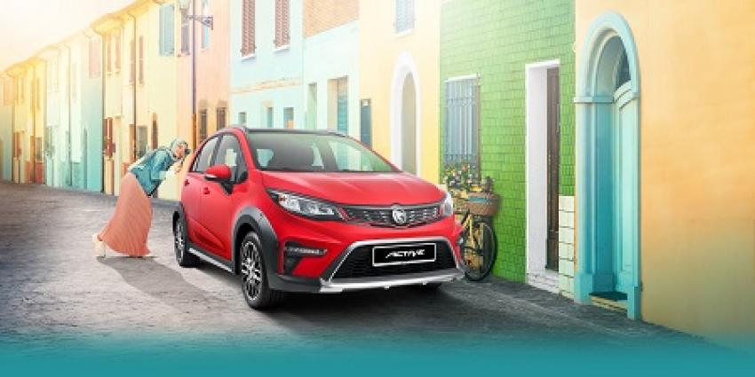 Proton Price Guide 2025: Latest Models & Offers at Proton Bangi - Ani Articles