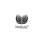 Medlinks Hair Profile Picture