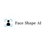 Face Shape Recognition Profile Picture