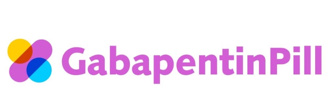 Gabapentin Pill Cover Image