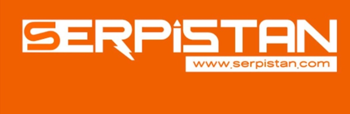 Serpistan SEO Agency In Lahore Cover Image