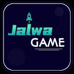 Jaalwa game Profile Picture