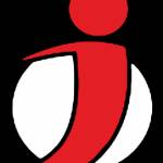 iStore Dubai Profile Picture
