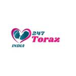 247toraxcom 247toraxcom Profile Picture