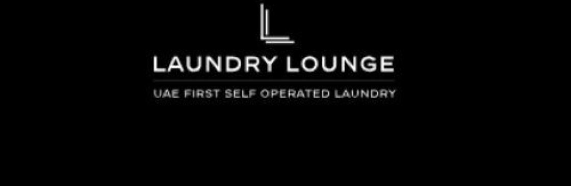 Laundry Lounge Cover Image