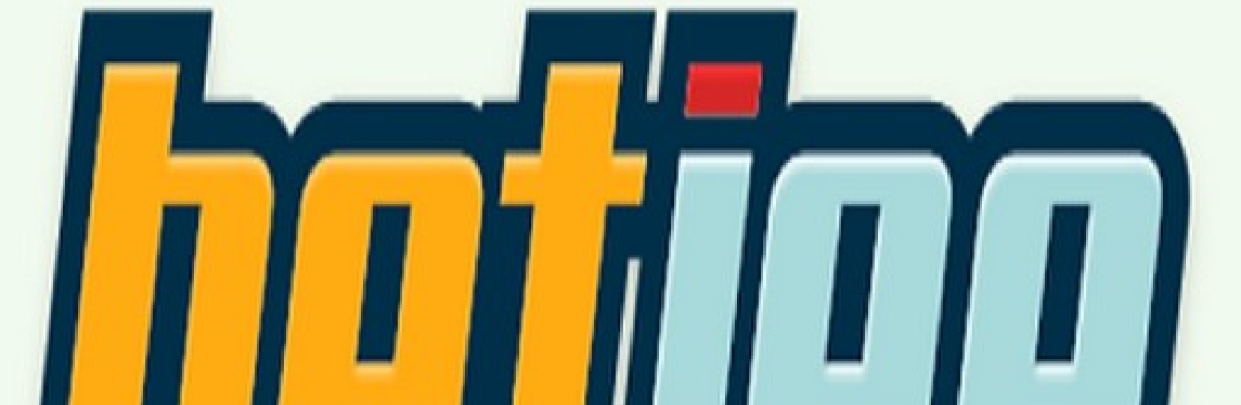 Betjee Sports Betting Cover Image