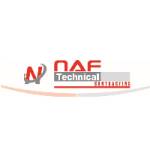 Noor Al Faris Profile Picture