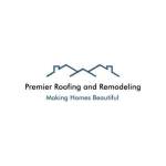 Premier Roof Remodel Profile Picture