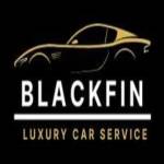 Blackfin Limo Profile Picture