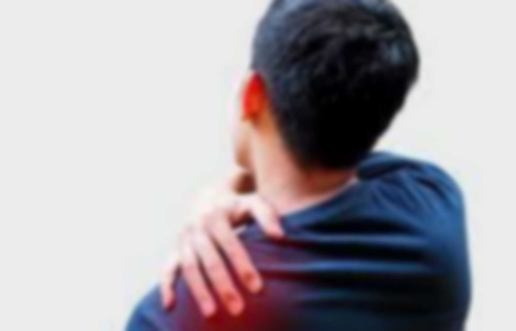 Panchkarma Therapy For Frozen Shoulder In Delhi | Aastha Ayurveda | Pearltrees