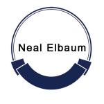 Neal Elbaum Profile Picture