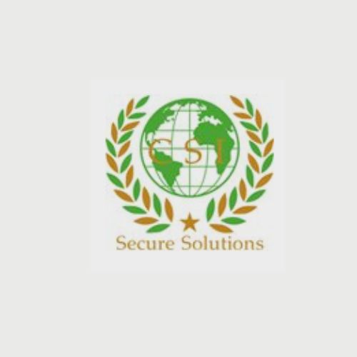 How Corporate Surveillance Safeguards Business Interests in Miami - Repur Tech