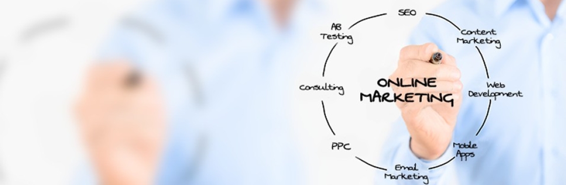 Simple SEO Group Cover Image