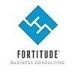 Fortitude Business Consulting Pty Ltd Profile Picture