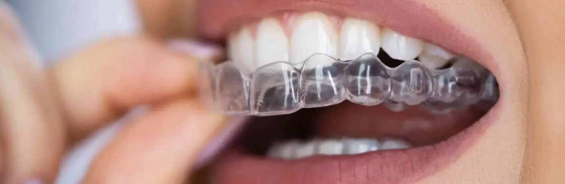 topDentis Cologne Cover Image