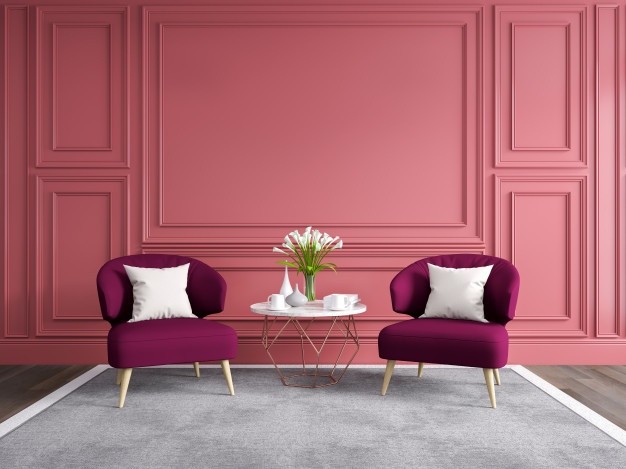 Best Upholstery Services in Dubai & Abu Dhabi | Flat 30% OFF