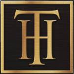 Timberland Homes Contractors Inc Profile Picture