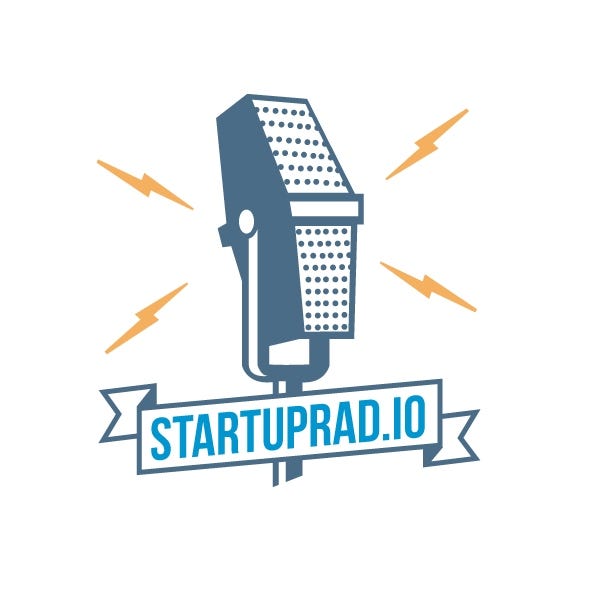 Swiss Business News Podcasts & High-ROI Podcast Sponsorship Opportunities in Germany | by Stratupradio | Jun, 2025 | Medium