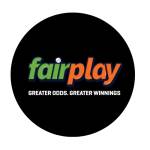 fairplay org Profile Picture