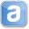Windows & Office Hilfe – Fachportal Von Zeytech