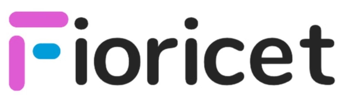 Fioricet Capsule Cover Image