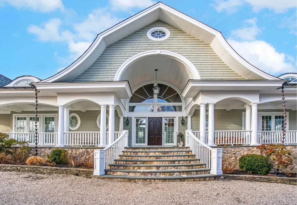 Why Is Long Island a Top Destination for Upscale Vacation Rentals? | by The Nightfall Group | Jun, 2025 | Medium