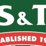 Home Sandtprovisions Profile Picture