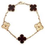 Van Cleef Profile Picture