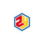 Zhuoyi Garment Profile Picture