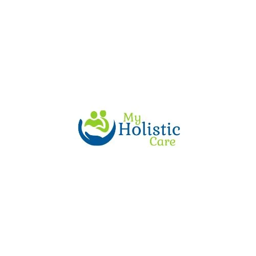 Uplifting Lives: Local Disability and Aged Care Support in Melbourne -  TheOmniBuzz
