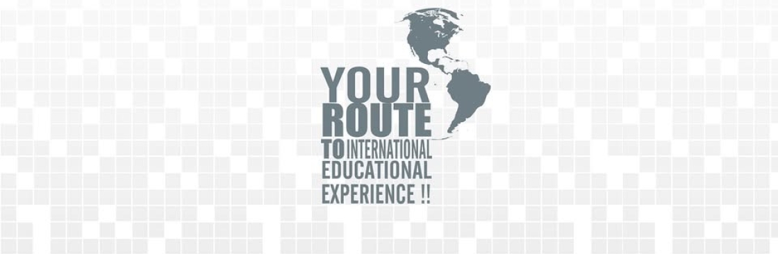 Edroots International Cover Image