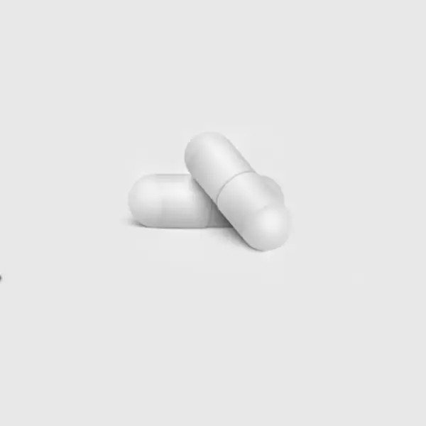 How Does Gabapentin Work? - Gabapentin