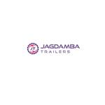 Jagdamba Trailers Profile Picture