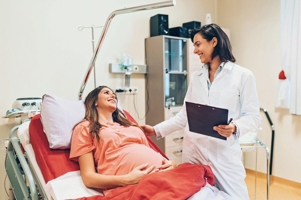 Why Choosing the Right Gynecologist in Model Town Matters for Women’s Health | Articles | Devendra Choudhary | Gan Jing World - Technology for Humanity | Video & Movie Streaming