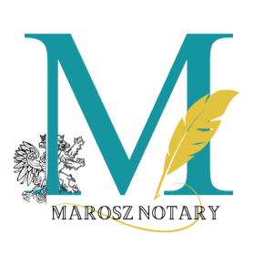 Best Mobile Notarial Services Hertfordshire | Marosz Notary