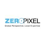 ZEROPIXEL Profile Picture