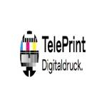 drucktele print Profile Picture
