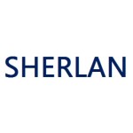 Sherlan Optics Profile Picture