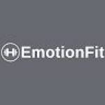 EmotionFit Profile Picture